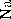 \begin{sideways}Na \end{sideways}
