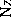 \begin{sideways}Nz \end{sideways}
