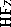 \begin{sideways}HFz \end{sideways}