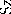 \begin{sideways}Sz \end{sideways}