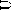 \begin{sideways}U \end{sideways}