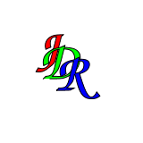 Jpgfdraw