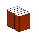 Publications