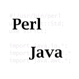 Software