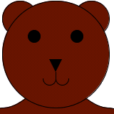 Kids' Page