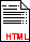 html documentation